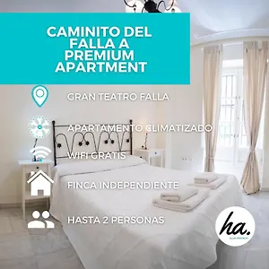 https://la-finca-del-falla-a-standard-apartment.es-andalucia.com