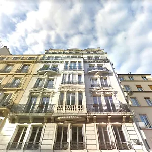 https://luxury-apartment-louvre-ii.fr-paris.fr